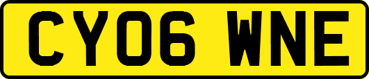 CY06WNE
