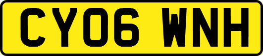 CY06WNH