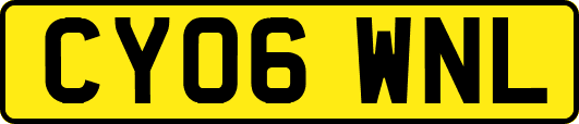 CY06WNL