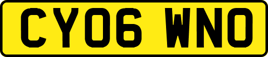 CY06WNO