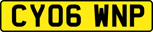 CY06WNP