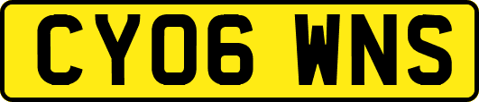 CY06WNS