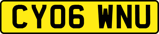 CY06WNU