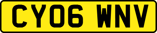 CY06WNV