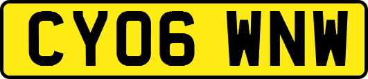 CY06WNW