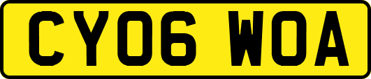CY06WOA