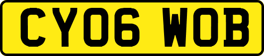 CY06WOB