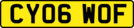 CY06WOF