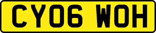 CY06WOH