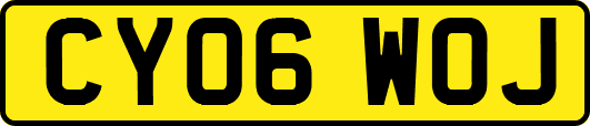 CY06WOJ