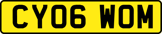 CY06WOM