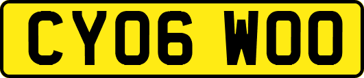 CY06WOO
