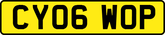 CY06WOP