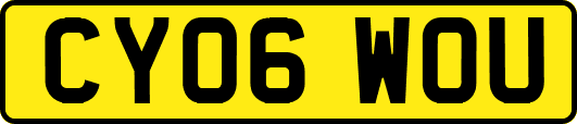 CY06WOU