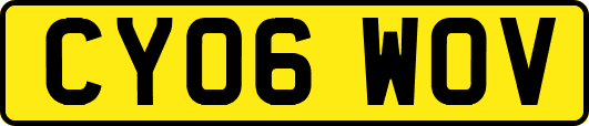 CY06WOV