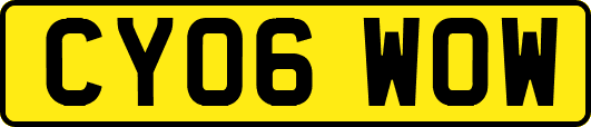 CY06WOW