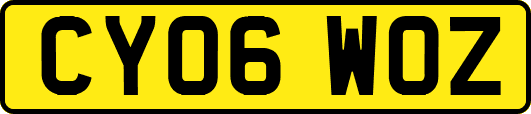 CY06WOZ