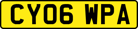 CY06WPA