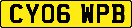 CY06WPB