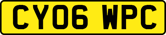 CY06WPC