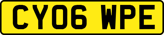 CY06WPE