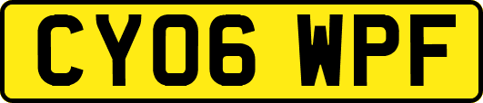 CY06WPF