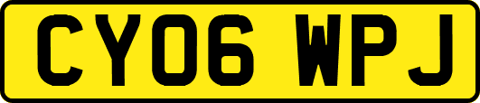 CY06WPJ