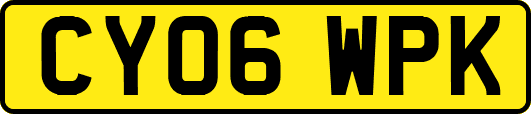 CY06WPK