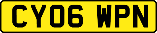 CY06WPN