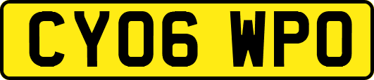 CY06WPO