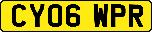 CY06WPR