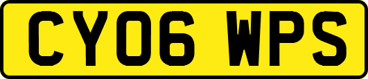 CY06WPS