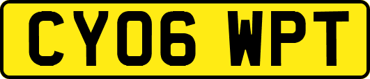 CY06WPT
