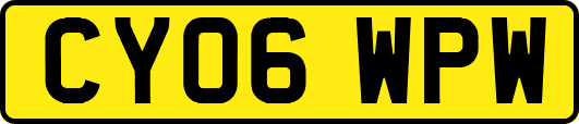 CY06WPW