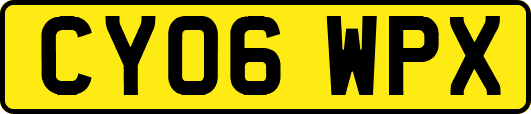 CY06WPX