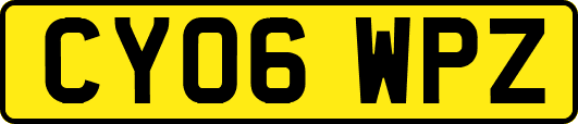 CY06WPZ
