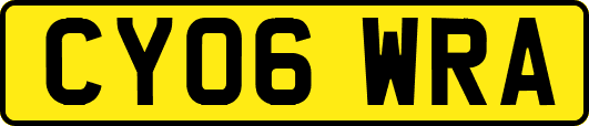 CY06WRA
