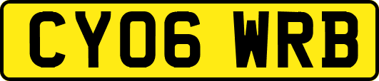 CY06WRB