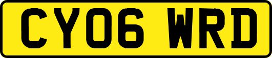 CY06WRD