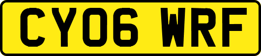 CY06WRF