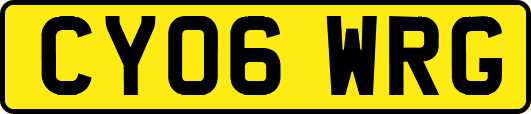 CY06WRG