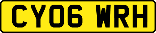 CY06WRH