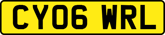 CY06WRL