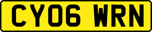 CY06WRN