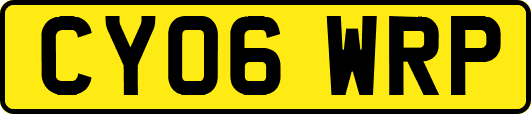 CY06WRP