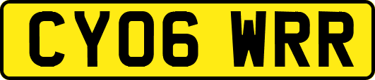 CY06WRR