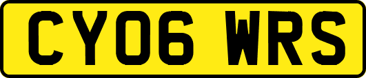 CY06WRS