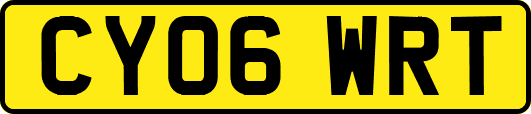 CY06WRT