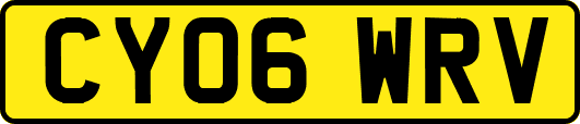 CY06WRV
