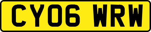 CY06WRW